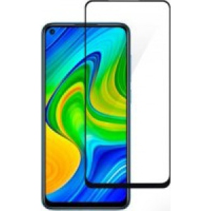 порівняти ціни на Захисне скло для смартфону 2E for Samsung Galaxy A32(A326), 2.5D FCFG,(1 Pack) Black Border (2E-G-A32-SMFCFG-BB)