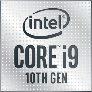 Процесор Intel Core i9 10850K (CM8070104608302)