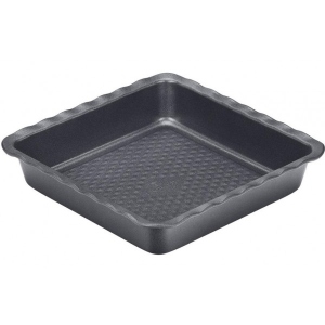 Форма для приготування Polaris Kontur-2323S 23x23 см (015444)
