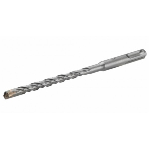 Бур Tolsen Профі SDS-Plus X-Tip 10х210 мм (74846) ціни