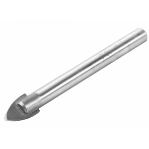 Свердло Tolsen 4х68 мм (75691)