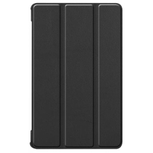 Чохол для планшету AIRON Lenovo M8 TB-8505 8'' Black (4821784622453) Київ