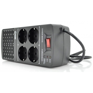 Стабілізатор напруги Europower EPX-1004 купити в Україні