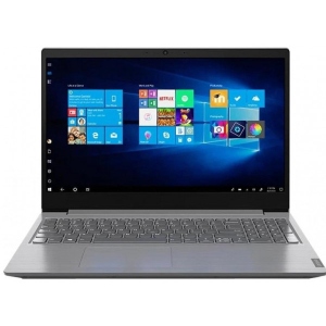 Ноутбук Lenovo V15-ADA (82C7008QRA) Iron Grey