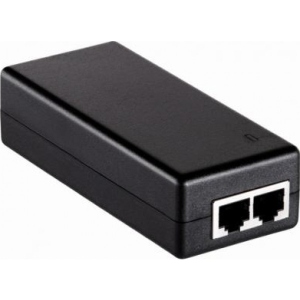 PoE-адаптер 2E 2E-PSE801G
