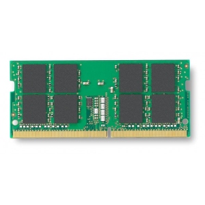 Память DDR Kingston DDR4 32GB 3200 (KVR32S22D8/32)