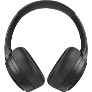 Навушники накладні бездротові Panasonic RB-M500BGE-K