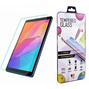 асортимент Захисне скло для планшета Drobak Huawei MatePad T8 8'' Tempered Glass (222274)