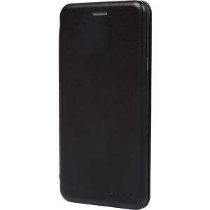 Чохол для смартфону Armorstandart G-Case Samsung Galaxy J4 Plus J415 Black (ARM53548)