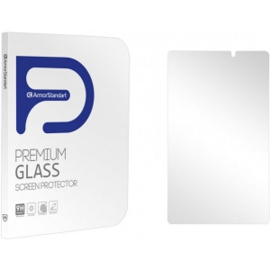 Захисне скло для планшета Armorstandart Huawei MatePad T8 8' Clear (ARM56975)