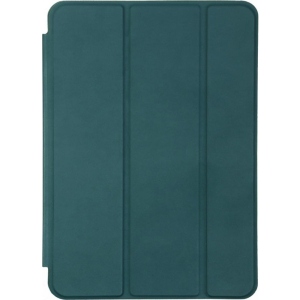 Чохол для планшету Armorstandart Smart for Apple iPad 9.7 2017/2018 Pine Green (ARM56617)