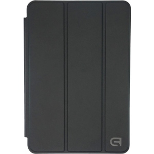 Чохол для планшету Armorstandart Smart Case iPad Mini 5 Black (ARM54803)