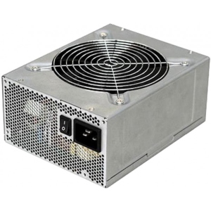 Блок живлення для ПК FSP FSP1200-50AAG