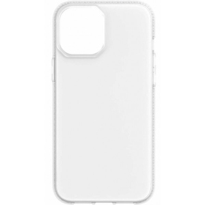 Чохол для смартфону Griffin Survivor Clear for iPhone 12 Pro Max Clear (GIP-052-CLR)