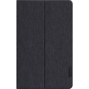 Чохол для планшету Lenovo TAB M10 HD 2nd Gen Folio/Case TB-X306 (ZG38C03033) ціни