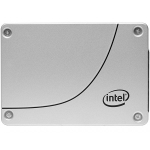 SSD-накопичувач внутрішній Intel 2.5'' 3.84TB (SSDSC2KG038T801) продаж