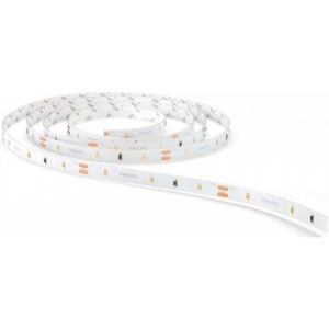Світлодіодна стрічка Philips Linea DLI 31058 18W 3000K 5m c б/п White (915004923801)