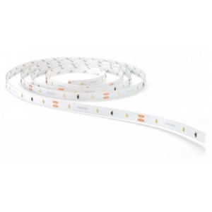 Світлодіодна стрічка Philips Linea DLI 31058 18W 3000K 5m без б/п White (915004923501)