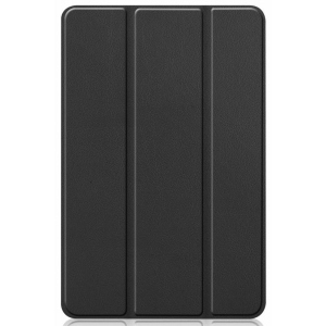Чохол для планшета AIRON Premium for Huawei Matepad Pro 10,8" 2019 + film (4821784622490)