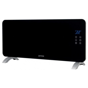 Конвектор Gorenje OptiHeat 2000 GTPT