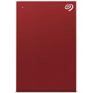 Жорсткий диск зовнішній Seagate 2.5'' 2TB One Touch USB 3.2 (STKB2000403)