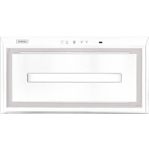 Витяжка вбудована 
Kernau KBH 08501 W