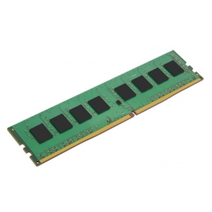 Память DDR Kingston DDR4 16GB 3200 MHz (KCP432NS8/16)