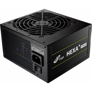 Блок живлення для ПК FSP H3-500