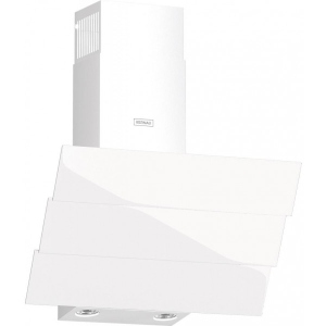 Витяжка декоративна 
Kernau KCH 3561.1 W