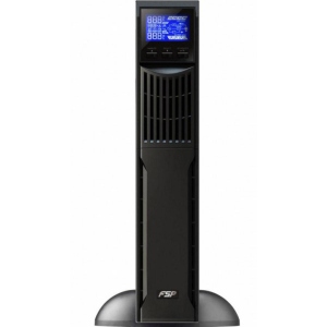 Джерело безперебійного живлення FSP Eufo EU-1101TS 1100VA (PPF8800200)