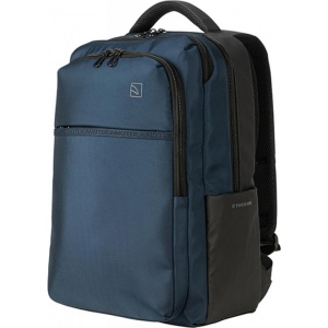 Рюкзак для ноутбуку Tucano Marte Gravity AGS 15.6'' Blue (BKMAR15-AGS-B)