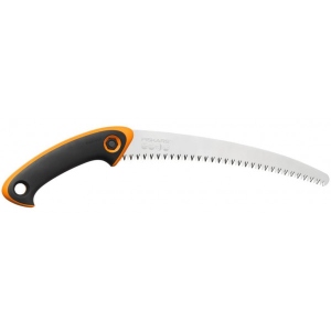 Ножівка Fiskars Professional SW-240 (1020200)