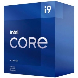 Процесор Intel Core i9-11900F BOX s1200 (BX8070811900F)