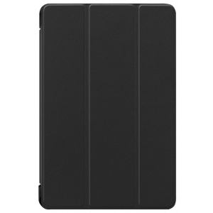 Чохол для планшета
 AIRON Premium for Huawei MatePad T 10s 9.7'' Black (4821784622501) + защитная пленка и салфетка в Україні