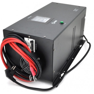 Джерело безперебійного живлення Europower PSW-EP1500WM24