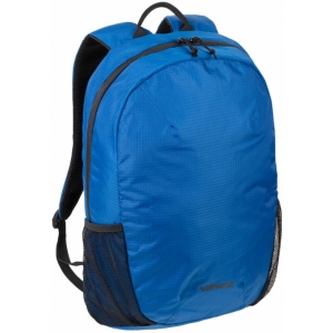 Рюкзак для ноутбуку Vinel Dark Blue (VL-0101BP-DB)