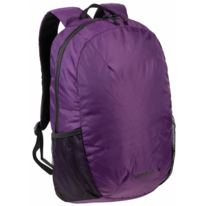 Рюкзак для ноутбуку Vinel Violet (VL-0101BP-DP)