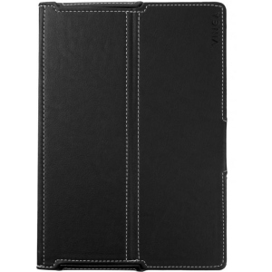 Чохол для планшету Vinga Lenovo Tab M10 Black (2000006399182)