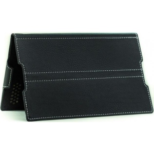 Чохол для планшета StatusCASE Universal 7" Black (2231257130013)