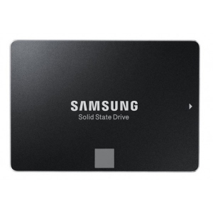 SSD-накопичувач внутрішній Samsung 960Gb 2,5" SAS PM1643 12Gb/s SED (MZILT960HAHQ--00007 OEM)