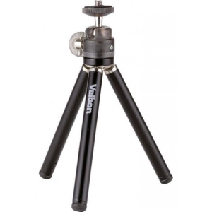 Штатив для фотокамери Velbon Mini 2 (26030)
