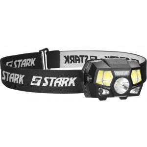 Ліхтар Stark L-3-03 Li 5W Osram LED (243000303)