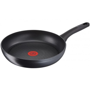 Сковорода універсальна Tefal L'Artisane 28 см (G1070602)