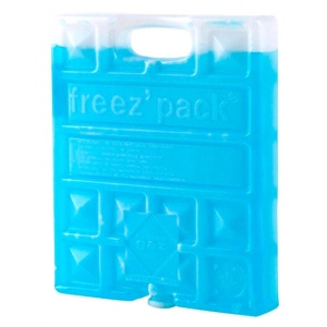 Акумулятор холоду Кемпинг Freeze 600 г (4823082715619)