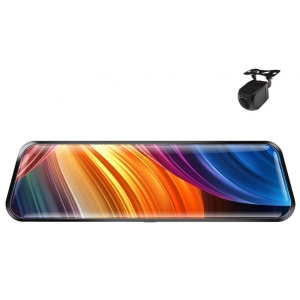 Відеореєстратор Aspiring Reflex 7
