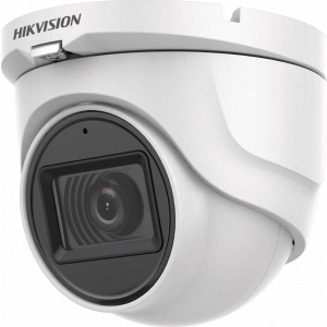 Камера відеоспостереження Hikvision DS-2CE76H0T-ITMF(C) (2.4)