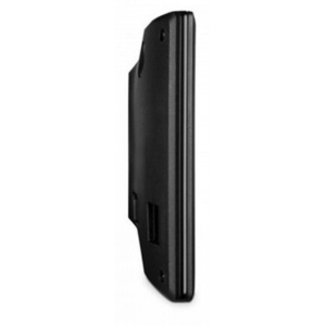 GPS навігатор Garmin Drive 52 (010-02036-6M)