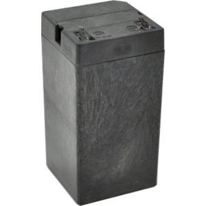 Акумулятор для ДБЖ Merlion 6V-0.7Ah (GP609B)