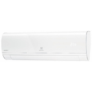 Уцінка - Кондиціонер спліт Electrolux  #