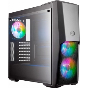 Корпус Cooler Master MCB-B500D-KGNN-S01